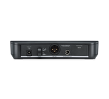 Shure BLX14E/P31-K14