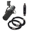 Shure SM7B Bundle