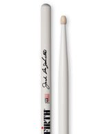 Vic Firth Jack Dejohnette Signature Holztip Schlagzeugstöcke