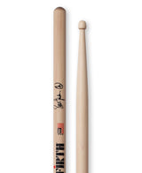 Vic Firth Steve Jordan signatur drumsticks