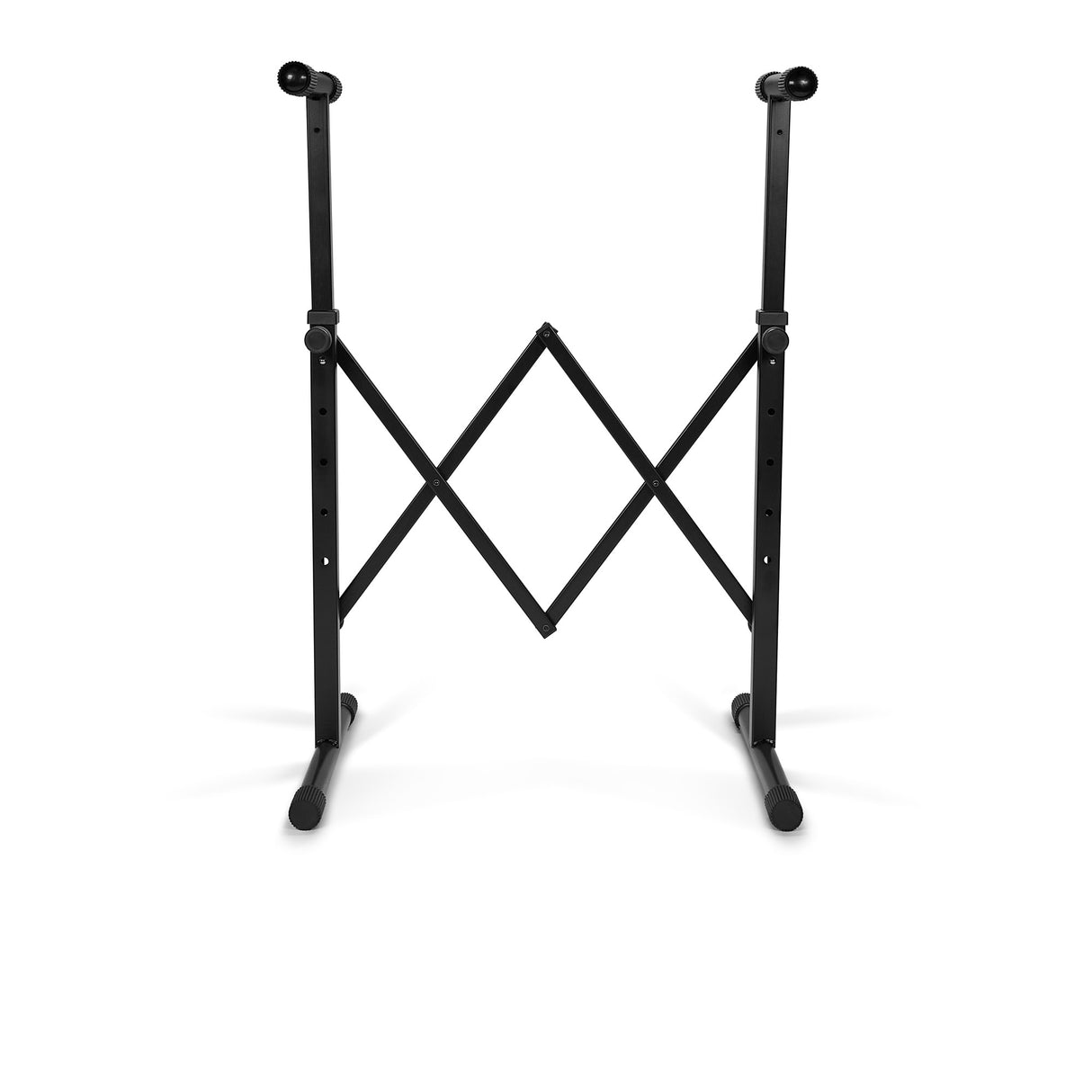 Adam Hall Stands SKS 05 - Universelles Stativ für Keyboards und Ausrüstung