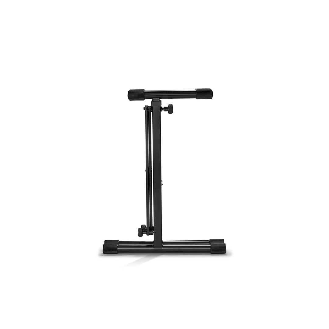 Adam Hall Stands SKS 05 - Universelles Stativ für Keyboards und Ausrüstung