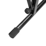 Adam Hall Stands SKS 05 - Universelles Stativ für Keyboards und Ausrüstung