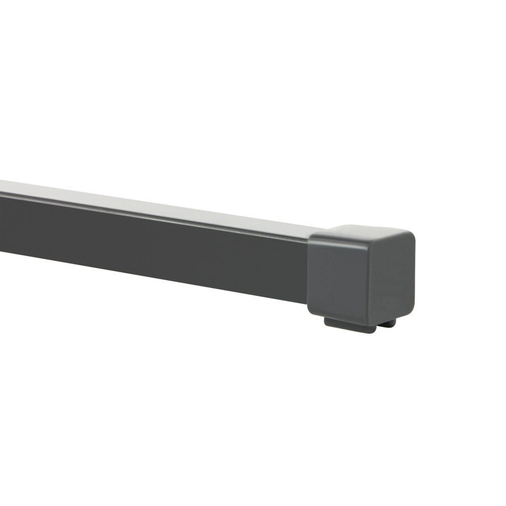 Adam Hall Stands SKS 22 XB - Doppel-Keyboardstativ