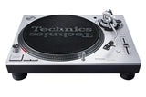 Technics SL-1200 MK7 Turntable