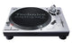 Technics SL-1200 MK7 Turntable