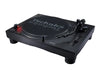 Technics SL-1210 MK7 Plattenspieler (Schwarz)
