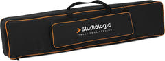Studiologic Soft Case Größe A