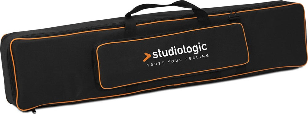 Studiologic Soft Case Größe A