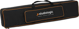 Studiologic Soft Case Größe A