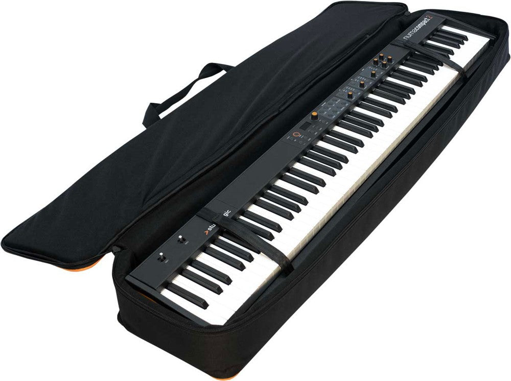 Studiologic Soft Case Größe A