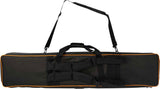 Studiologic Soft Case Größe A