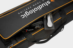 Studiologic Soft Case Größe A