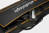 Studiologic Soft Case Größe A