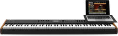 Studiologic Numa X Piano Magnetische Computerplatte
