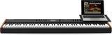 Studiologic Numa X Piano Magnetische Computerplatte
