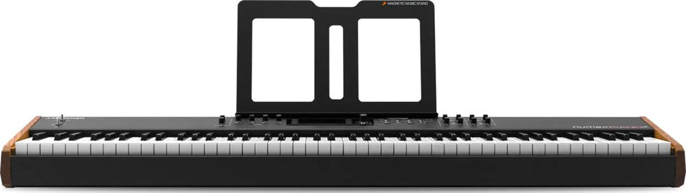 Studiologic Numa X Piano Magnetischer Notenständer