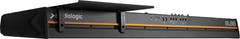 Studiologic SL MK2 Magnetische Halterungen
