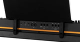 Studiologic SL MK2 Magnetische Halterungen
