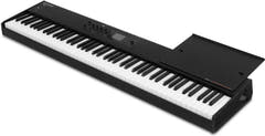 Studiologic SL Magnetische Computerplatte MK2 Type C