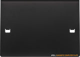 Studiologic SL Magnetische Computerplatte Typ A