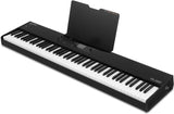 Studiologic SL Magnetischer Notenständer MK2 Typ C
