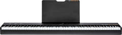Studiologic SL Magnetic Music Stand Type A