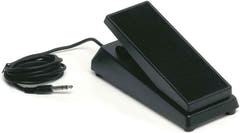 Studiologic FP50 Expression-Pedal