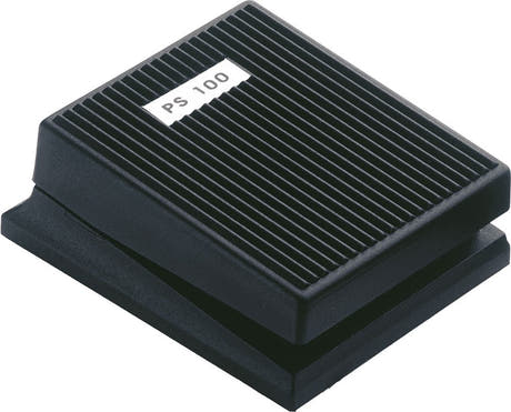 Studiologic PS/150 Fußschalter-Pedal