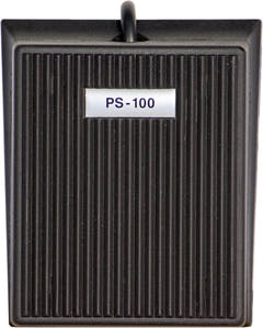 Studiologic PS/150 Fußschalter-Pedal
