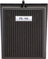 Studiologic PS/150 Fußschalter-Pedal