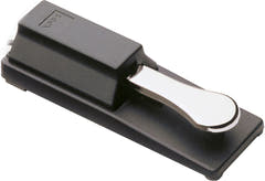 Studiologic VFP1/25 Sustain-Pedal