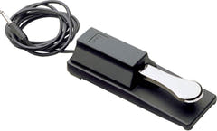 Studiologic VFP1/25 Sustain-Pedal