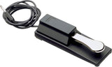 Studiologic VFP1/25 Sustain-Pedal