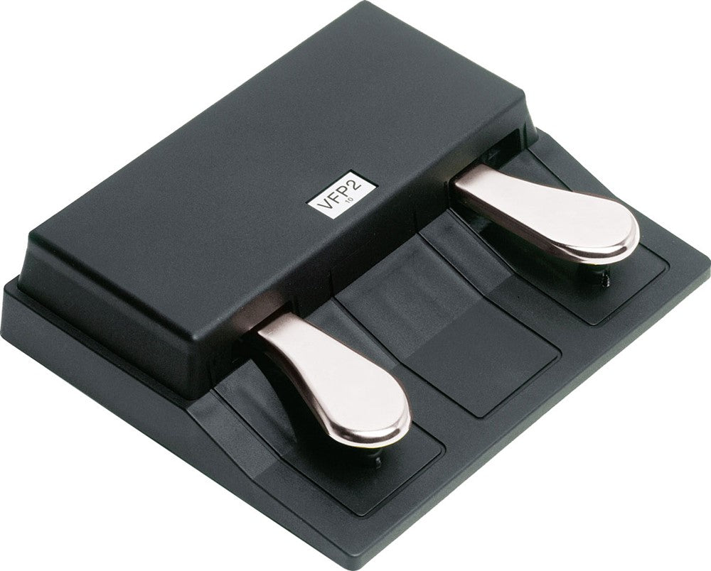 Studiologic VFP2/15b Sustain-Pedal