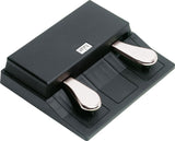 Studiologic VFP2/15b Sustain-Pedal