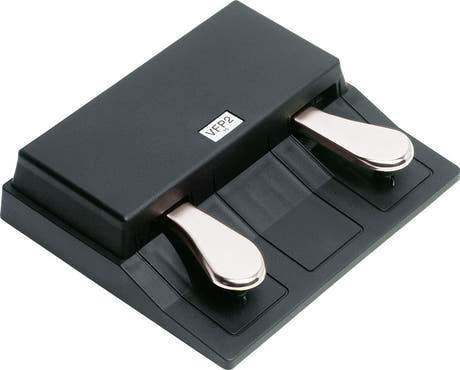 Studiologic VFP2/15 Sustain-Pedal