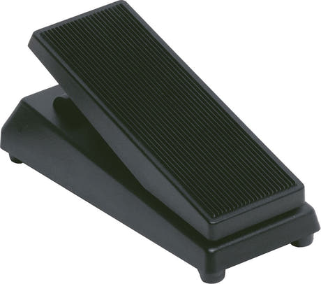 Studiologic VP/25 Expression-Pedal