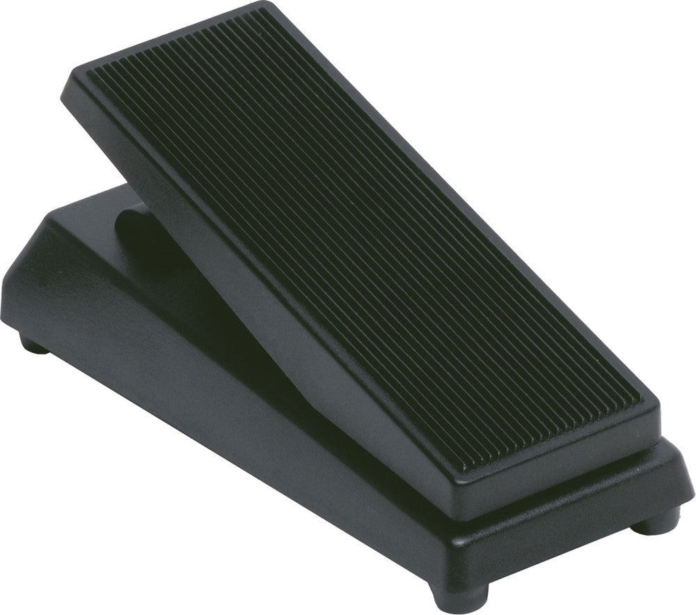 Studiologic VP/25 Expression-Pedal