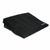 Presonus SL1602 Abdeckung
