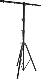 Ibiza Lichtständer (150-280 cm)