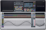 Presonus StudioLive 32 S - Digitalmixer