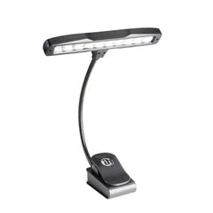 Adam Hall Stands SLED 10 - LED-Licht für Notenpult