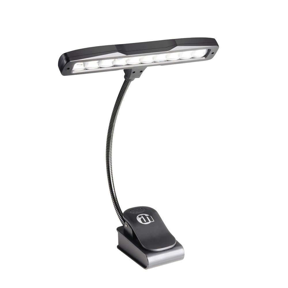 Adam Hall Stands SLED 10 - LED-Licht für Notenpult
