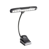 Adam Hall Stands SLED 10 - LED-Licht für Notenpult