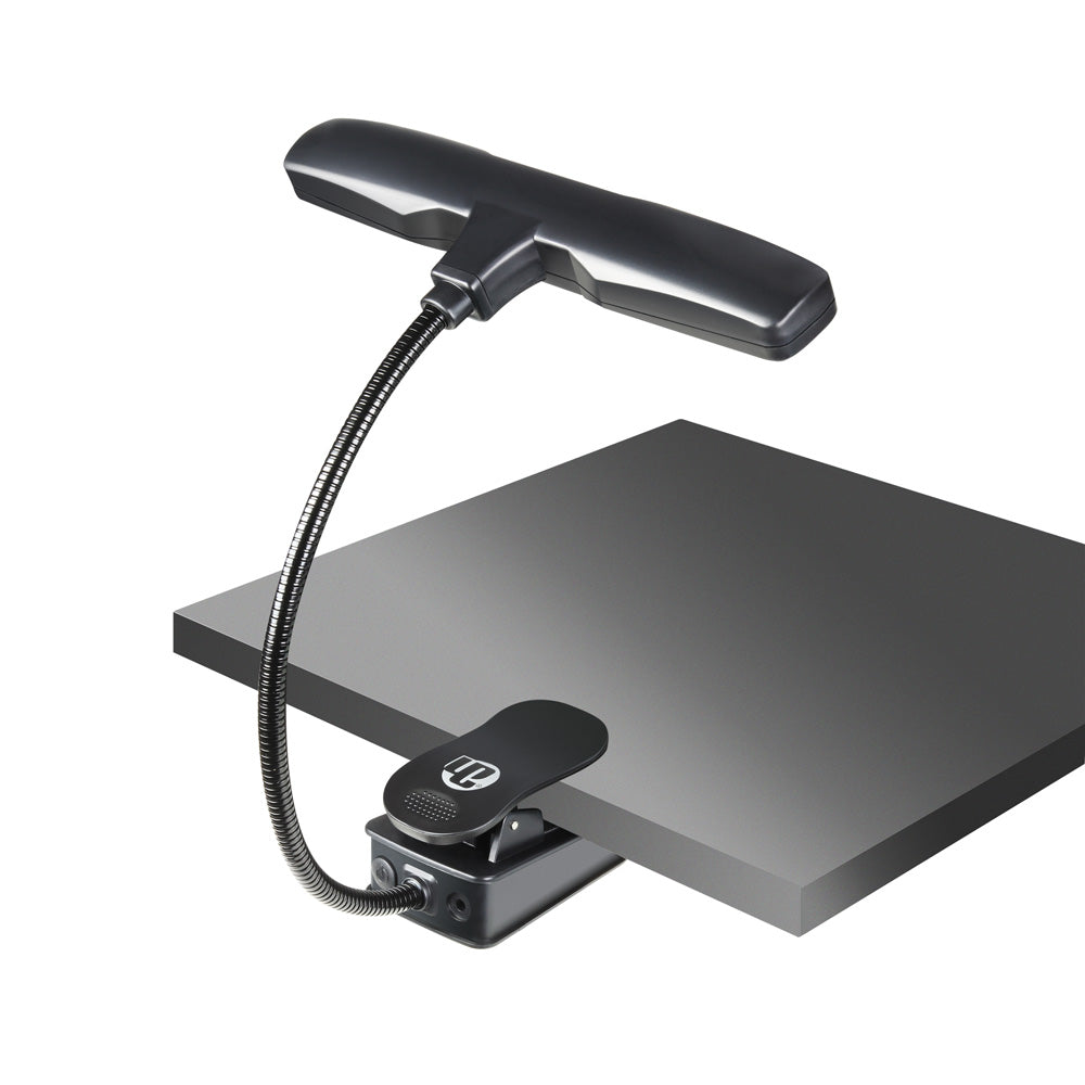 Adam Hall Stands SLED 10 - LED-Licht für Notenpult
