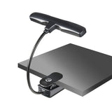 Adam Hall Stands SLED 10 - LED-Licht für Notenpult