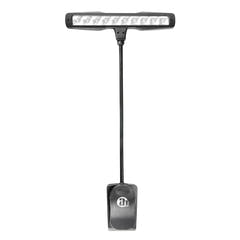 Adam Hall Stands SLED 10 - LED-Licht für Notenpult