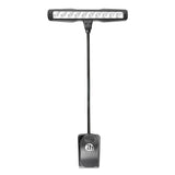 Adam Hall Stands SLED 10 - LED-Licht für Notenpult