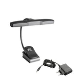 Adam Hall Stands SLED 10 - LED-Licht für Notenpult